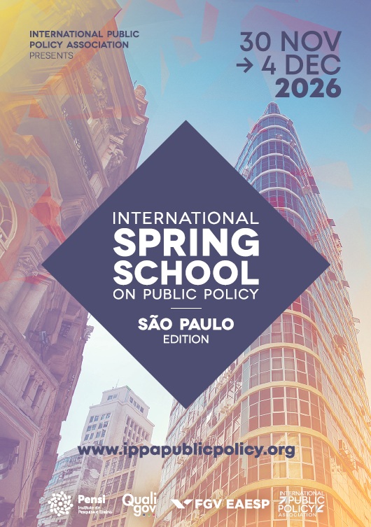 https://rc05.ipsa.org/public/Sao_Paolo_Conference.jpg